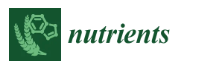 Nutrients